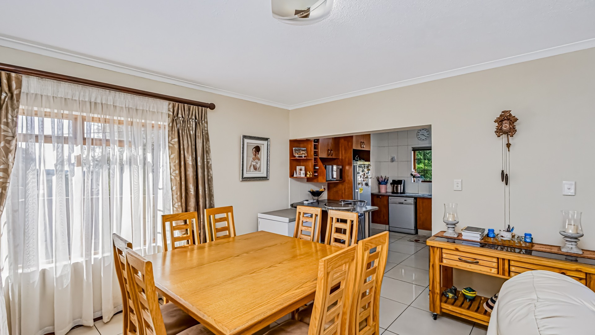 House for sale in South Crest, Alberton, 21 Brandt Street, South Crest, Alberton, Gauteng, 400 m²