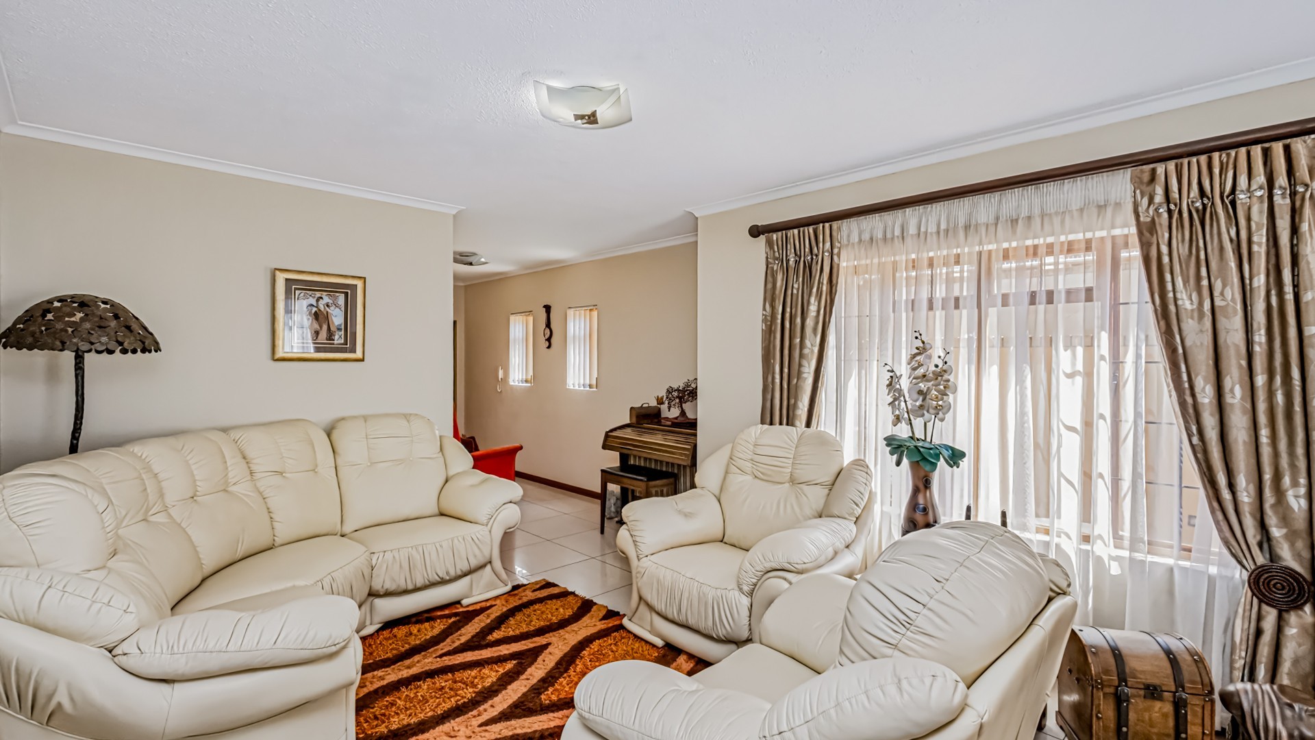 House for sale in South Crest, Alberton, 21 Brandt Street, South Crest, Alberton, Gauteng, 400 m²