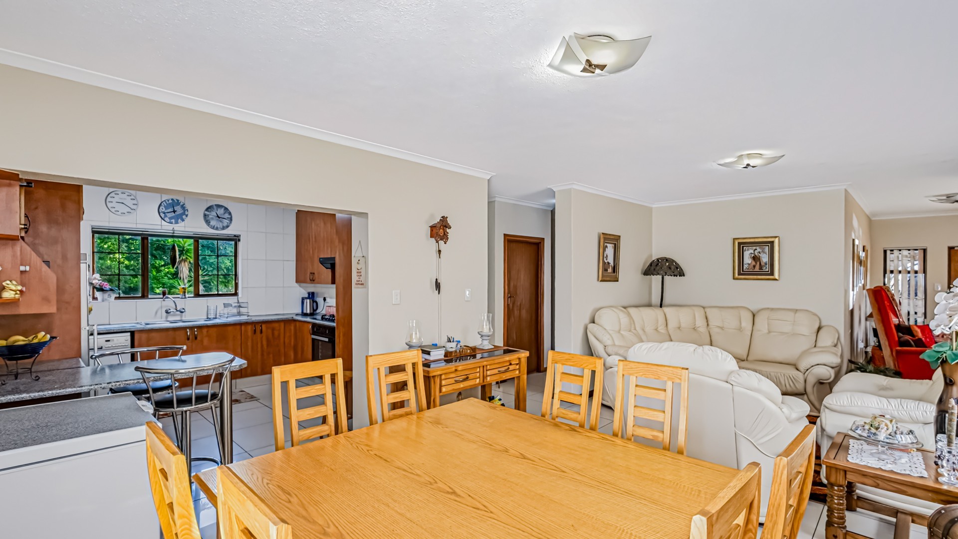 House for sale in South Crest, Alberton, 21 Brandt Street, South Crest, Alberton, Gauteng, 400 m²