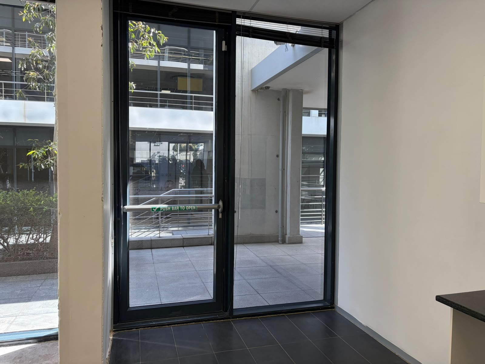Office for rent in Woodstock, Cape Town, 40 SEARLE STREET, Woodstock, Cape Town, Western Cape, 203 m²