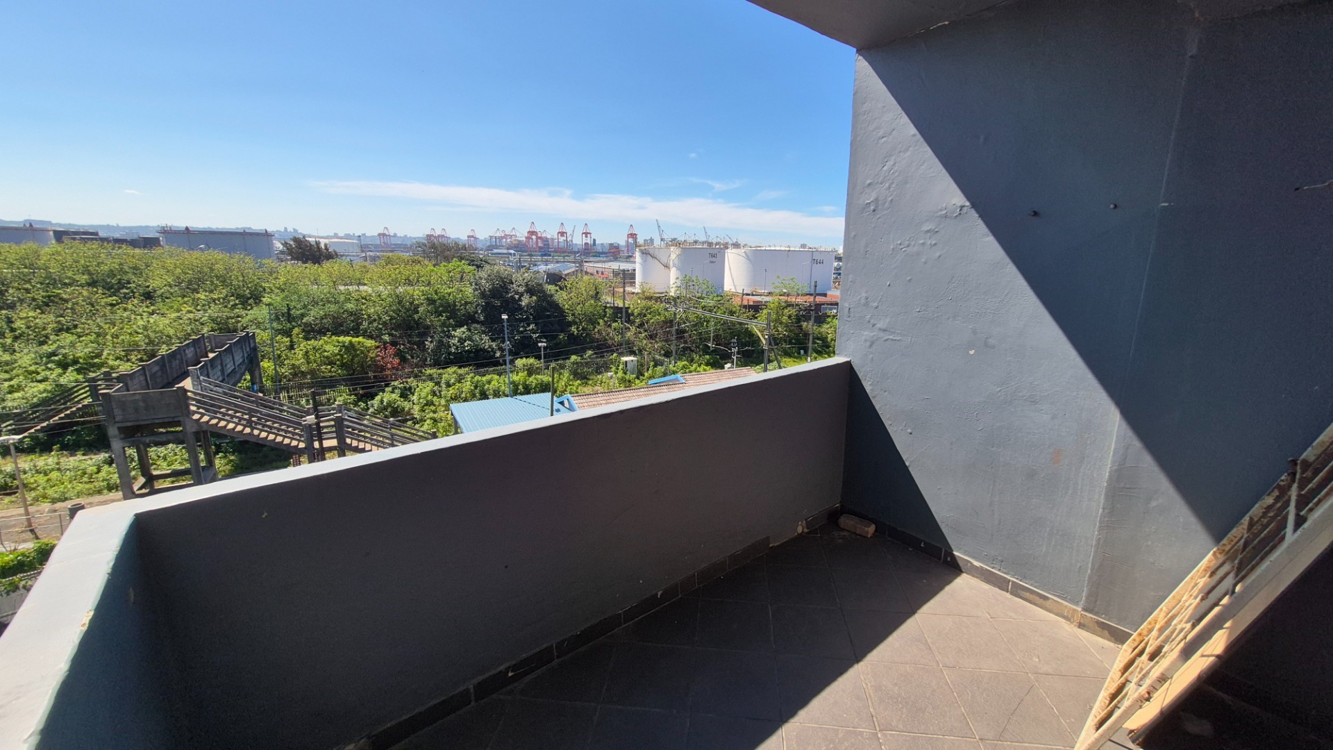 Apartment for sale in Bluff, Durban, KwaZulu Natal, 2, Bayview Gardens, 1400 Bluff road, Bluff, Durban, KwaZulu Natal