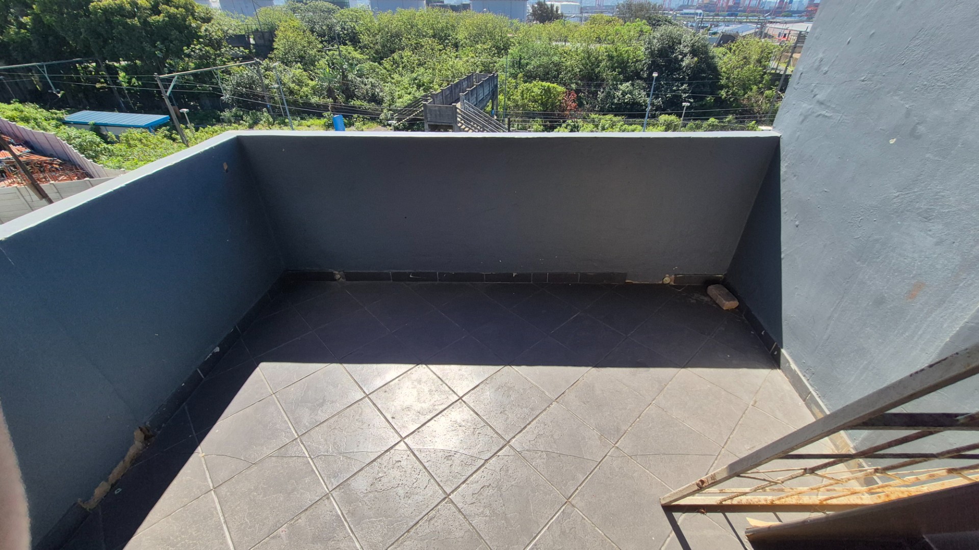 Apartment for sale in Bluff, Durban, KwaZulu Natal, 2, Bayview Gardens, 1400 Bluff road, Bluff, Durban, KwaZulu Natal