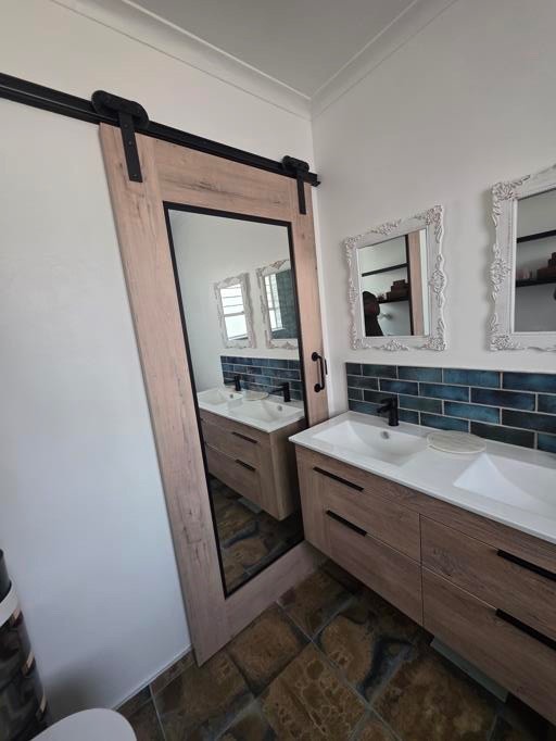 Apartment for sale in Fourways Gardens, Sandton, 65 m²