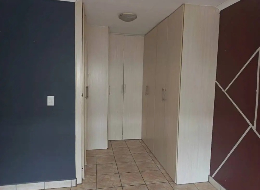 House for sale in Vanderbijlpark SW 5, Vanderbijlpark SW, Vanderbijlpark, 1066 m²
