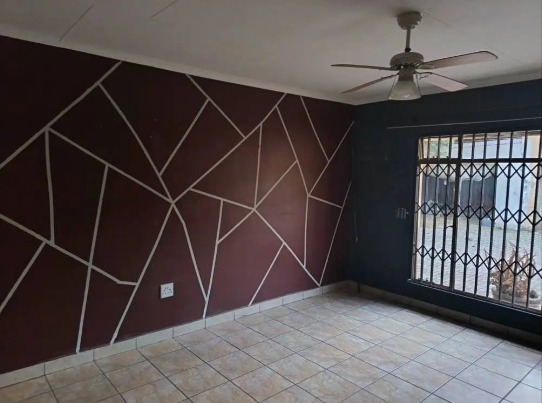 House for sale in Vanderbijlpark SW 5, Vanderbijlpark SW, Vanderbijlpark, 1066 m²