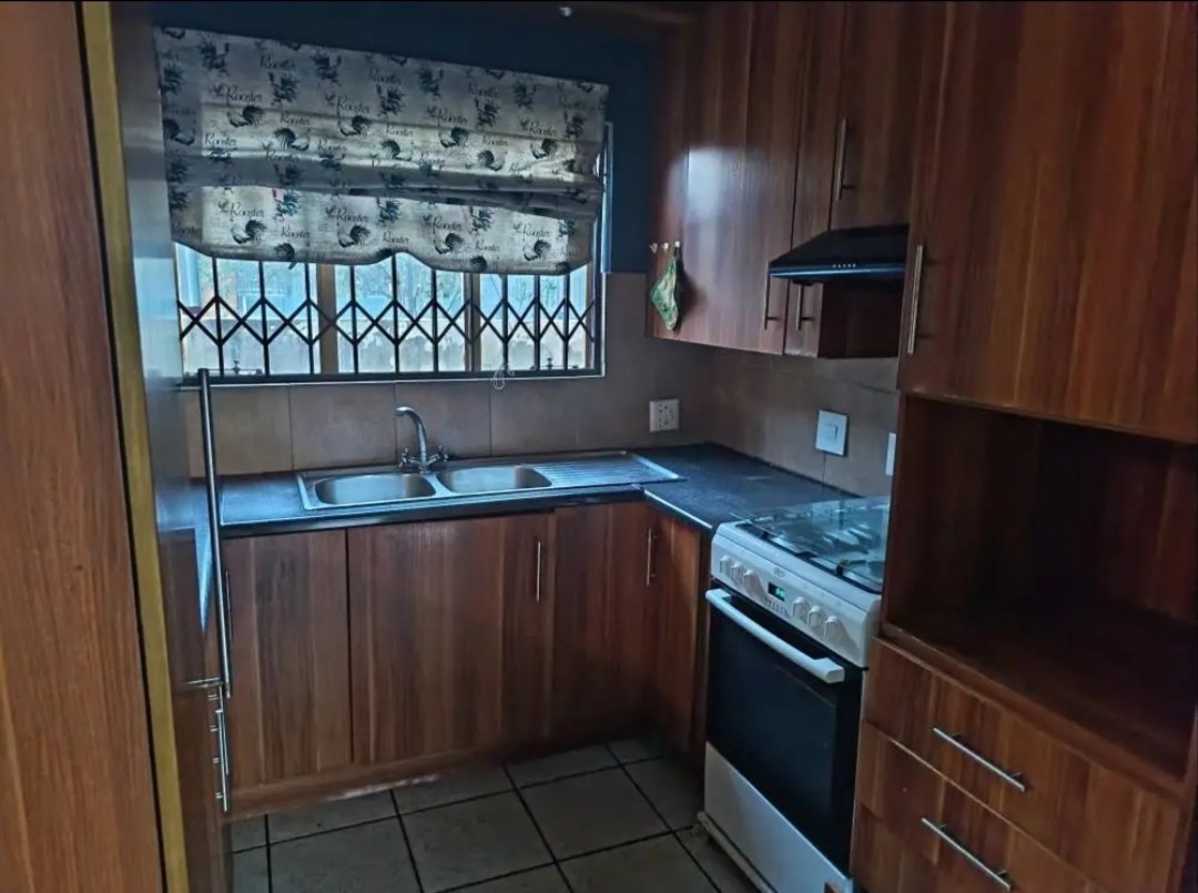 House for sale in Vanderbijlpark SW 5, Vanderbijlpark SW, Vanderbijlpark, 1066 m²