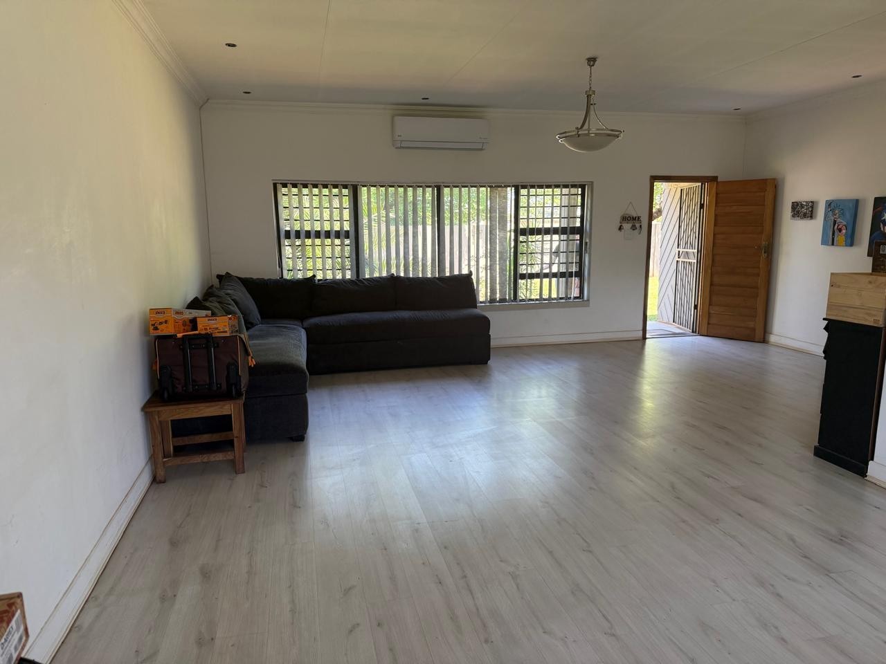 House for rent in Brenthurst, Brakpan, 00, 00 Tweedy Street, Brenthurst, Brenthurst, Brakpan, Gauteng
