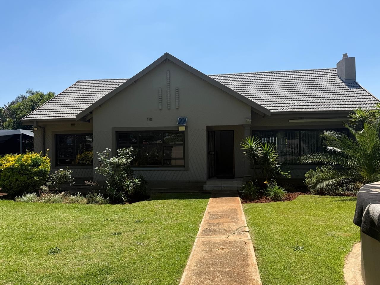 House for rent in Brenthurst, Brakpan, 00, 00 Tweedy Street, Brenthurst, Brenthurst, Brakpan, Gauteng
