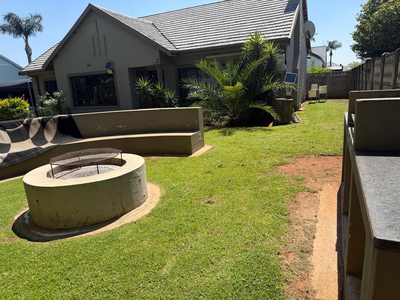 House for rent in Brenthurst, Brakpan, 00, 00 Tweedy Street, Brenthurst, Brenthurst, Brakpan, Gauteng