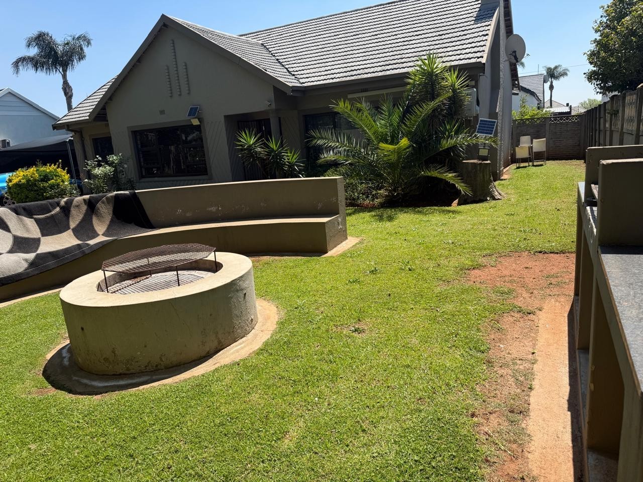 House for rent in Brenthurst, Brakpan, 00, 00 Tweedy Street, Brenthurst, Brenthurst, Brakpan, Gauteng