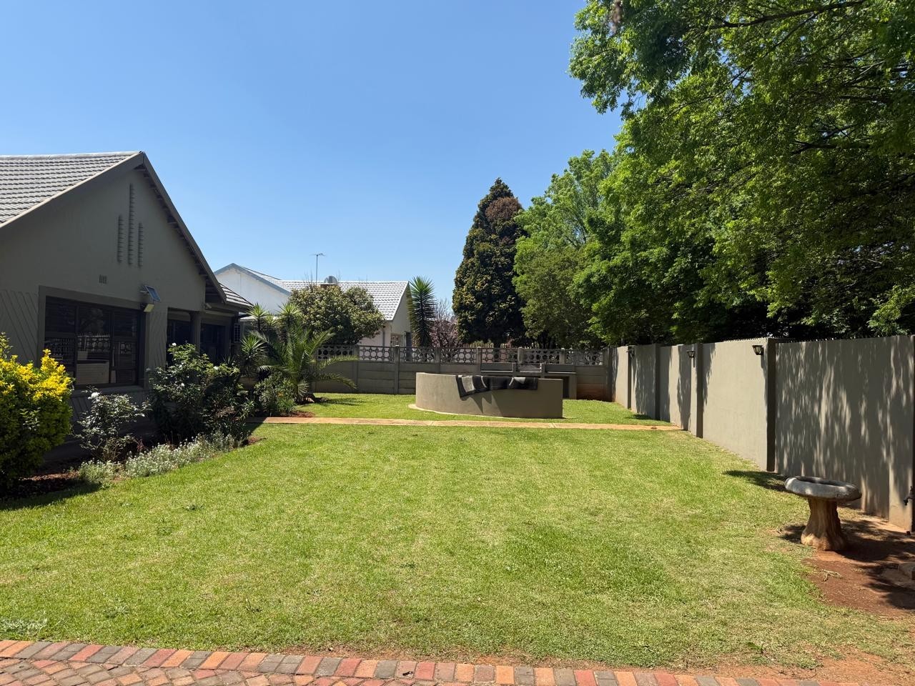 House for rent in Brenthurst, Brakpan, 00, 00 Tweedy Street, Brenthurst, Brenthurst, Brakpan, Gauteng