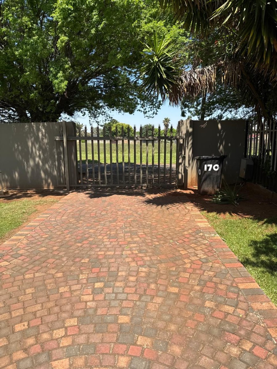 House for rent in Brenthurst, Brakpan, 00, 00 Tweedy Street, Brenthurst, Brenthurst, Brakpan, Gauteng