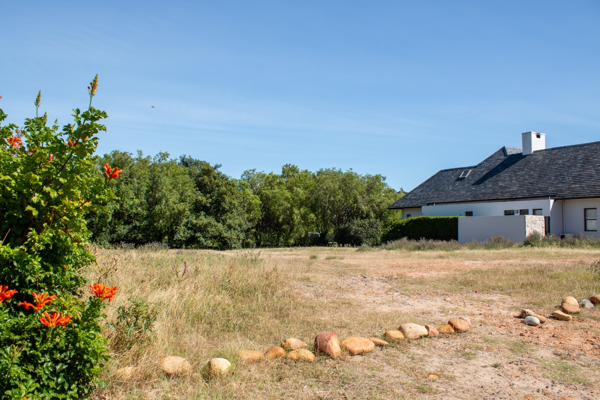 Vacant Land for sale in Pearl Valley Golf and Country Estate, Paarl, 248 Bear Creek Boulevard, Pearl Valley Golf and Country Estate, Paarl, Western Cape, 1065 m²