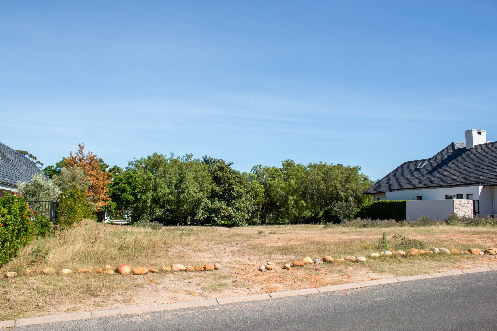 Vacant Land for sale in Pearl Valley Golf and Country Estate, Paarl, 248 Bear Creek Boulevard, Pearl Valley Golf and Country Estate, Paarl, Western Cape, 1065 m²