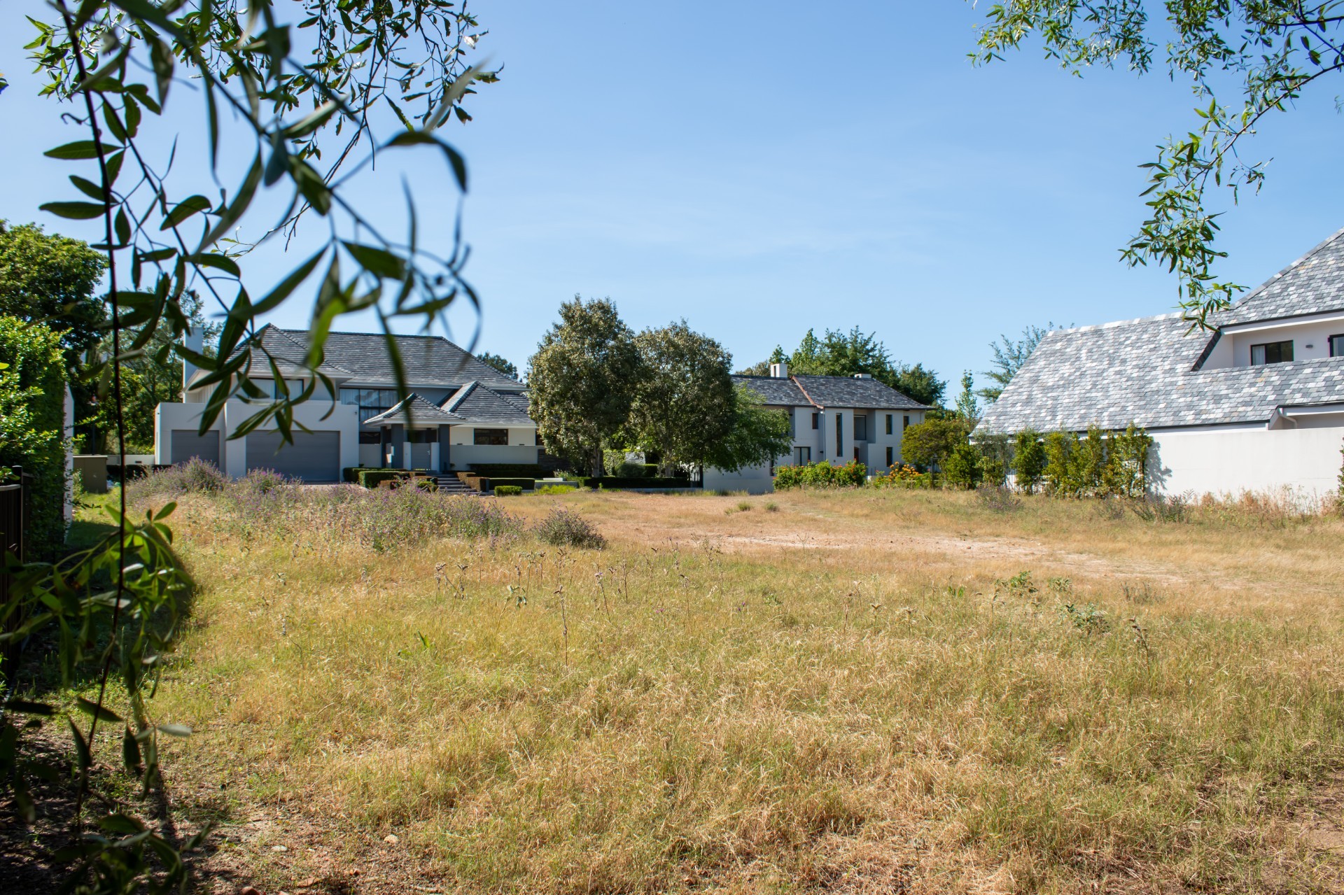 Vacant Land for sale in Pearl Valley Golf and Country Estate, Paarl, 248 Bear Creek Boulevard, Pearl Valley Golf and Country Estate, Paarl, Western Cape, 1065 m²