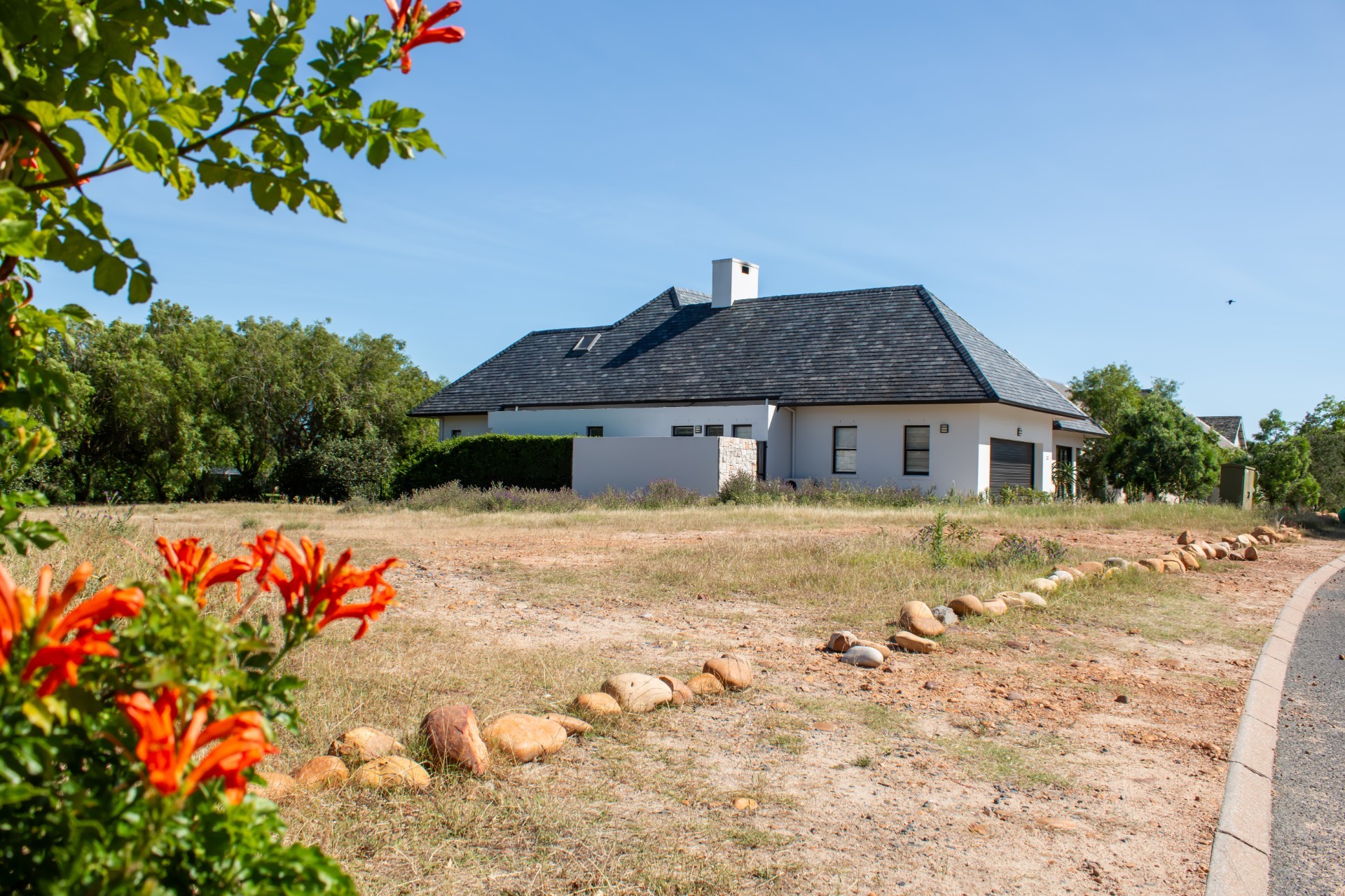 Vacant Land for sale in Pearl Valley Golf and Country Estate, Paarl, 248 Bear Creek Boulevard, Pearl Valley Golf and Country Estate, Paarl, Western Cape, 1065 m²