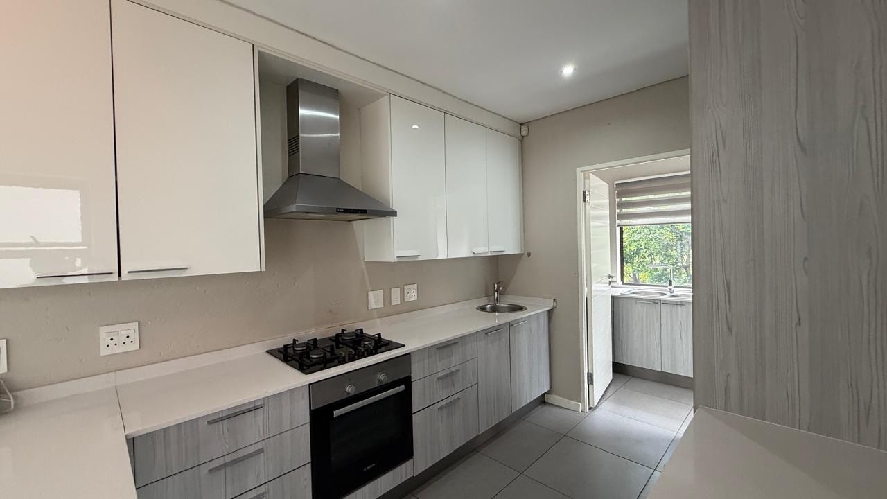 House for rent in Fourways, Sandton, Pine Avon, 18 Pine Avenue, Fourways, Sandton, Gauteng