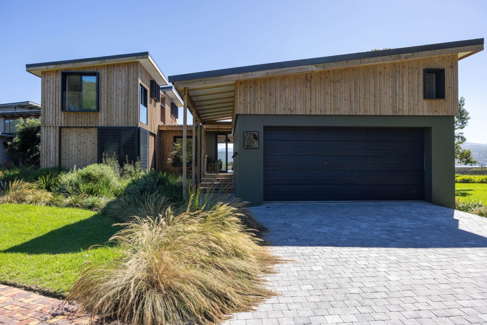 House for sale in Brenton On Lake, Knysna, Lake Brenton estate, 53 Kingfisher street, Brenton On Lake, Knysna, Western Cape, 344 m²