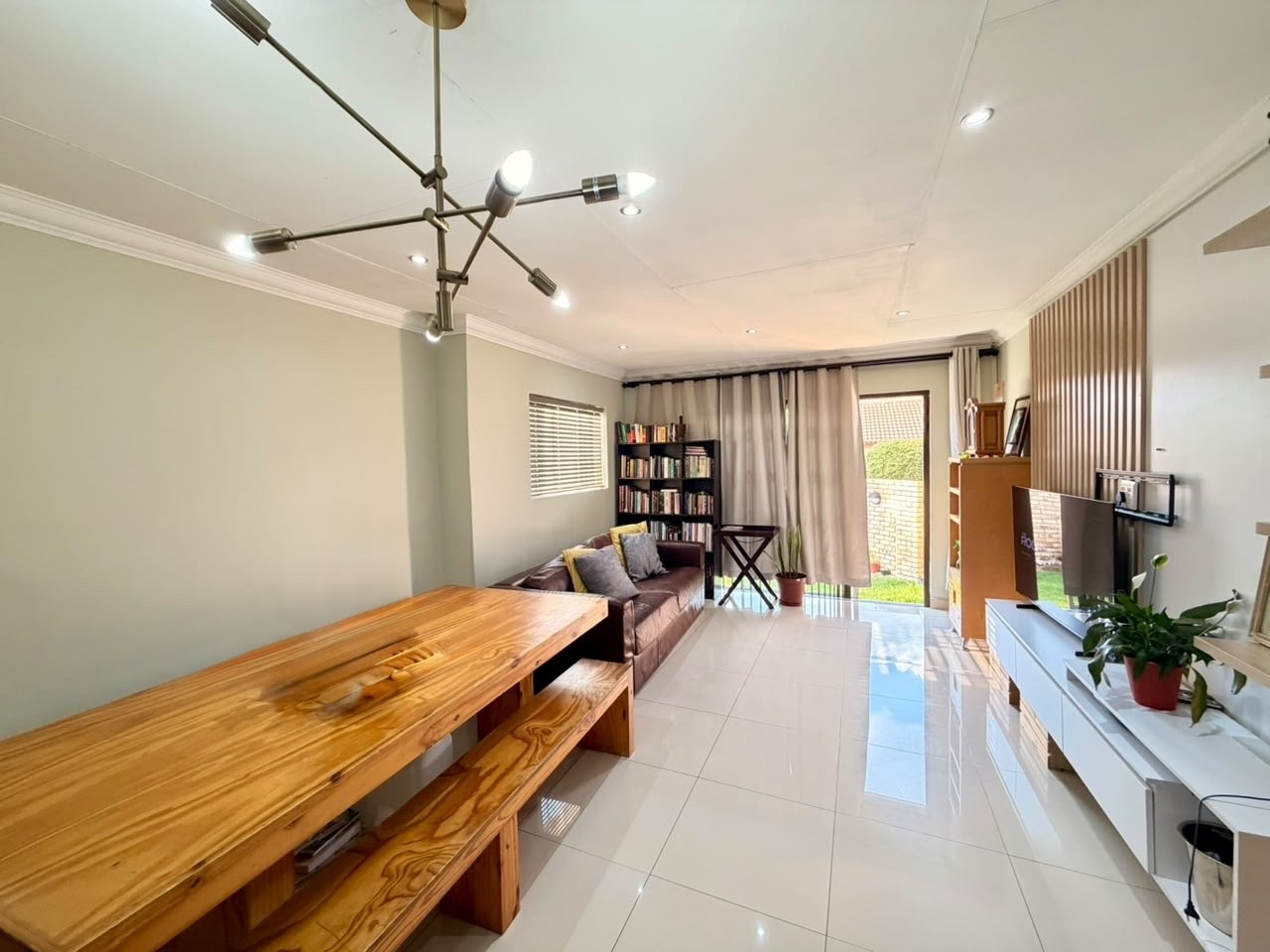 House for rent in Noordwyk, Midrand