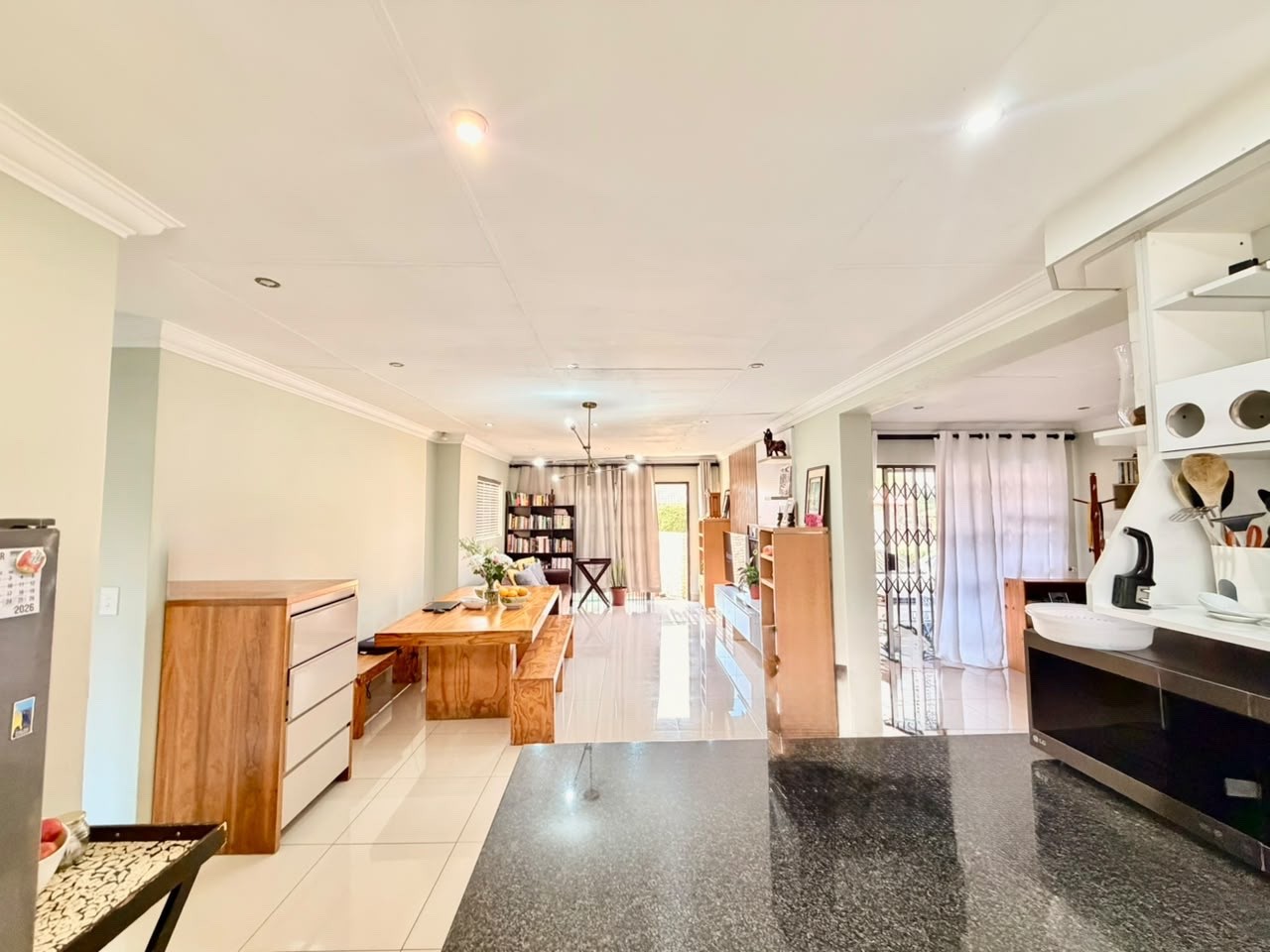 House for rent in Noordwyk, Midrand