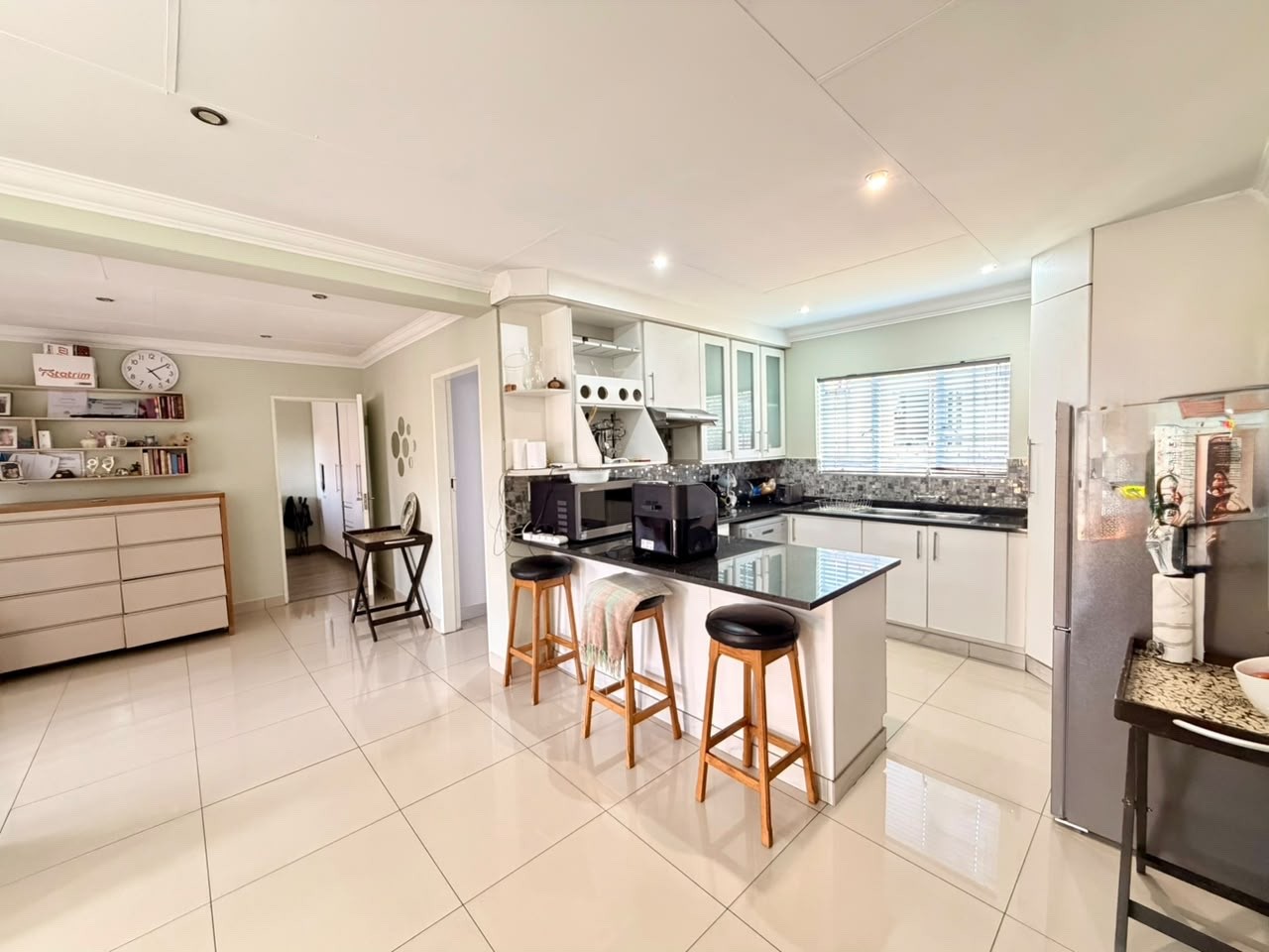 House for rent in Noordwyk, Midrand