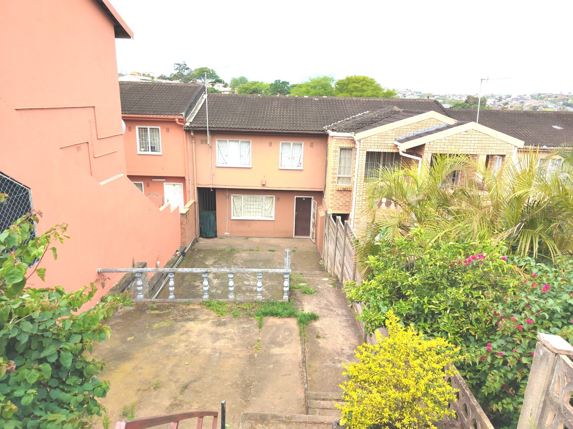 House for sale in Northcroft, Phoenix, KwaZulu Natal, 192 m²