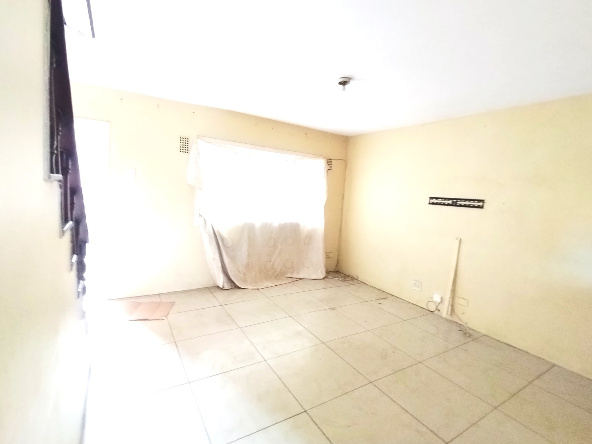 House for sale in Northcroft, Phoenix, KwaZulu Natal, 192 m²