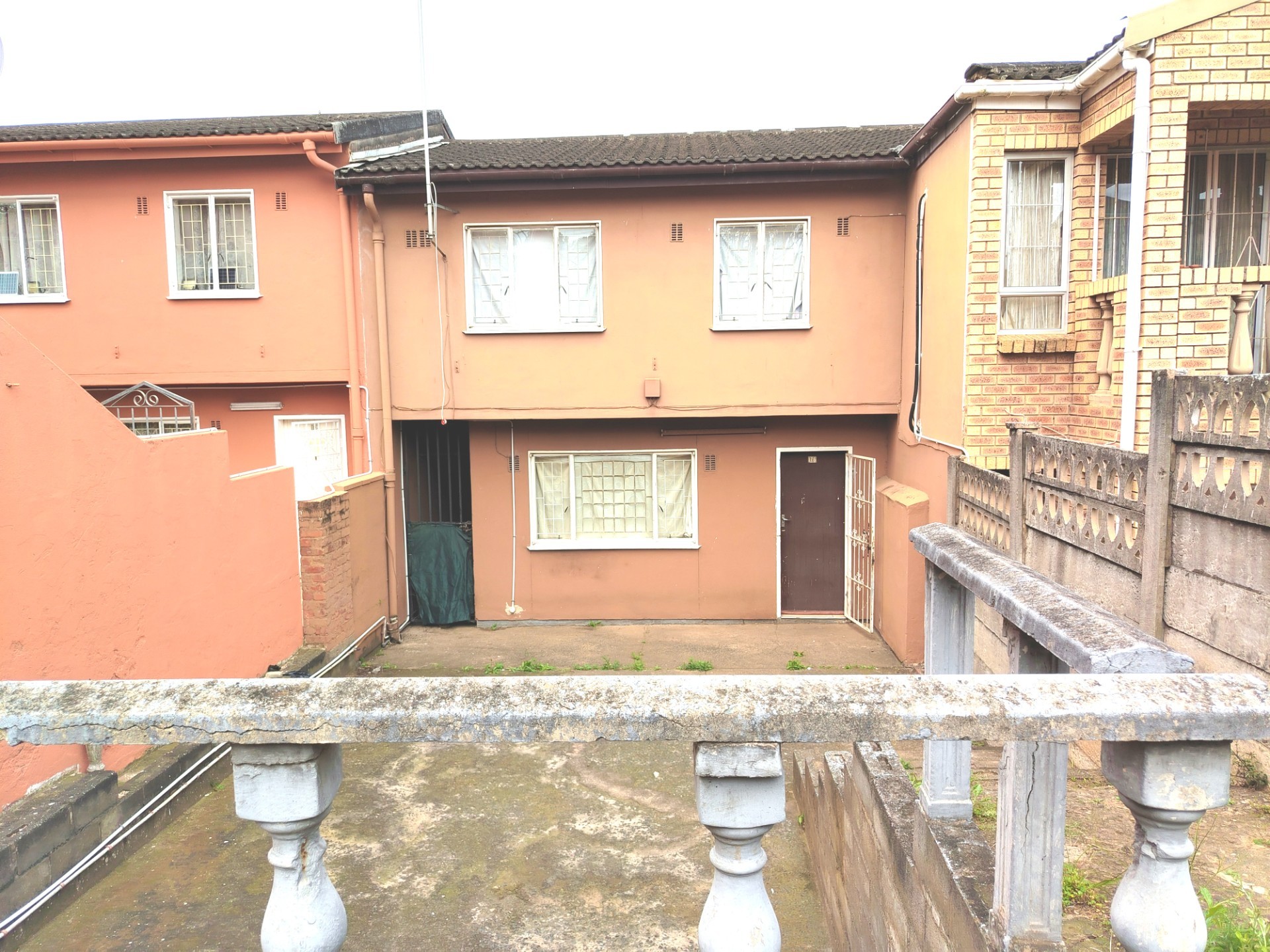 House for sale in Northcroft, Phoenix, KwaZulu Natal, 192 m²