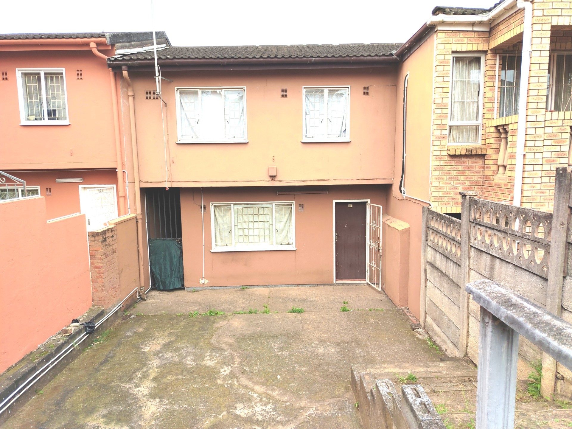 House for sale in Northcroft, Phoenix, KwaZulu Natal, 192 m²