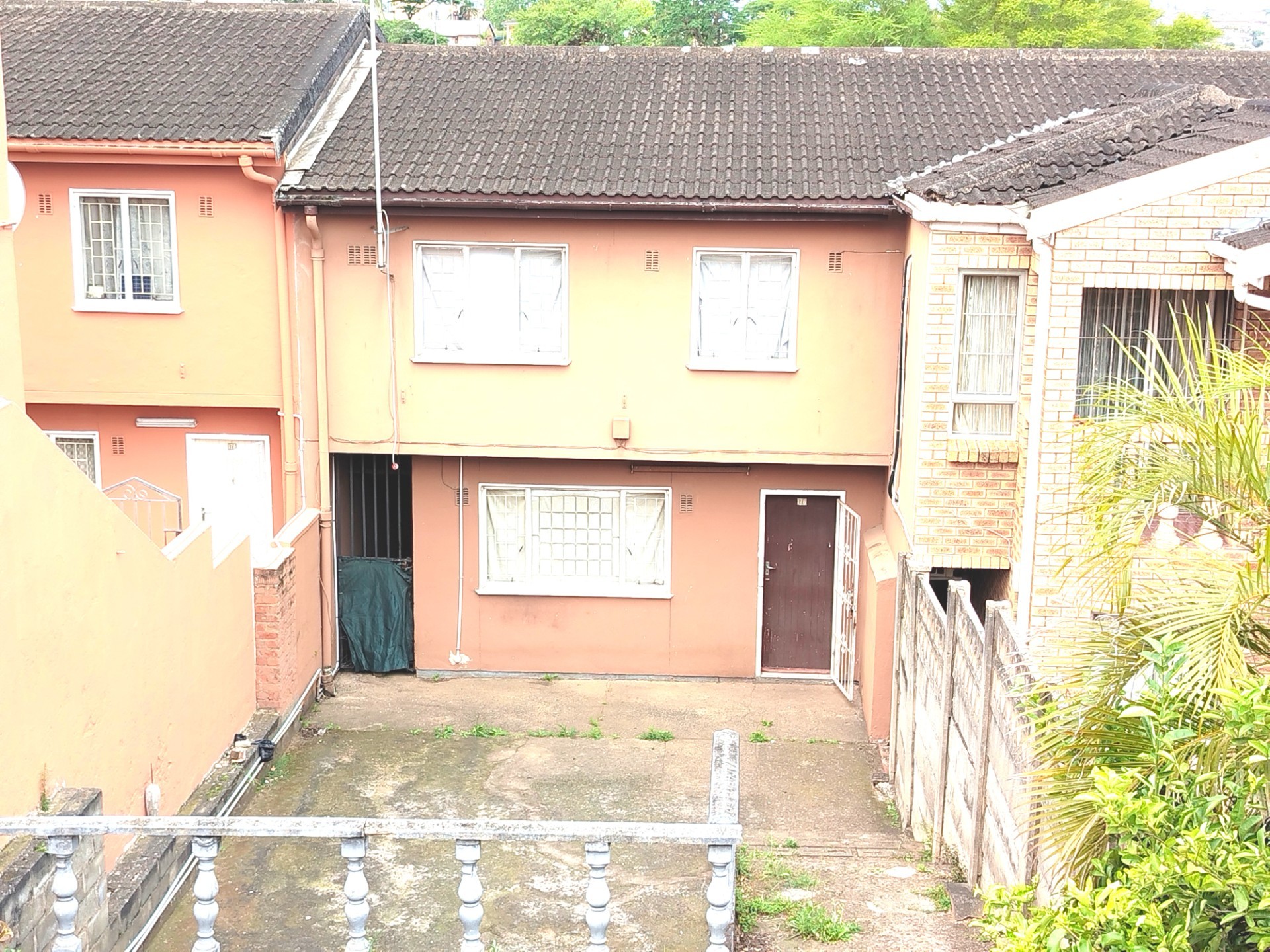 House for sale in Northcroft, Phoenix, KwaZulu Natal, 192 m²