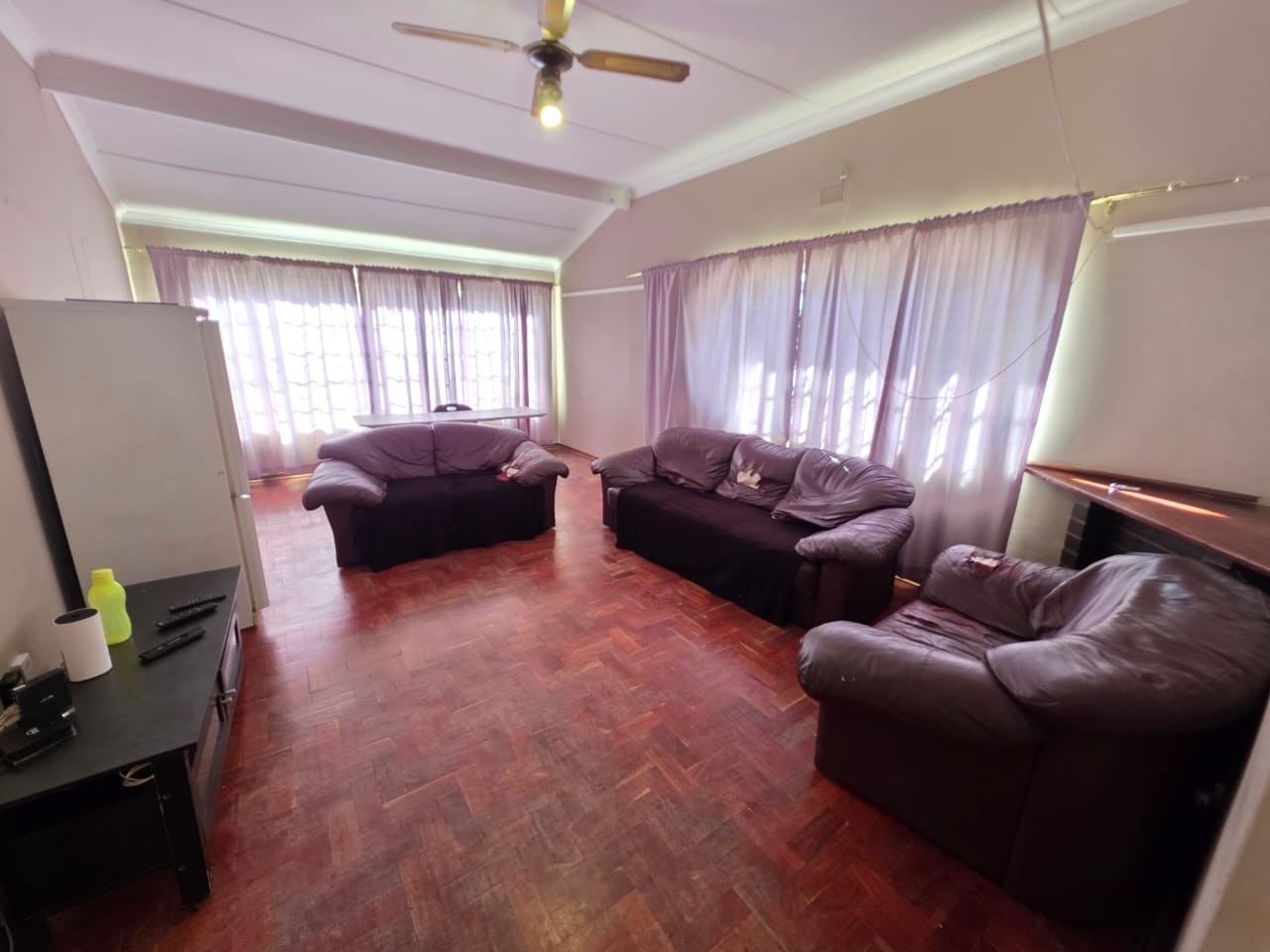 House for sale in New Park, Kimberley, 715 m²
