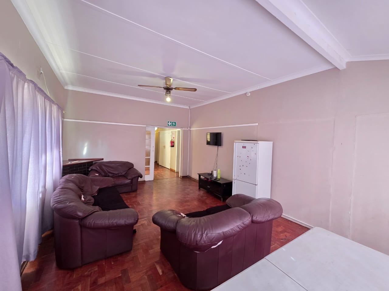 House for sale in New Park, Kimberley, 715 m²