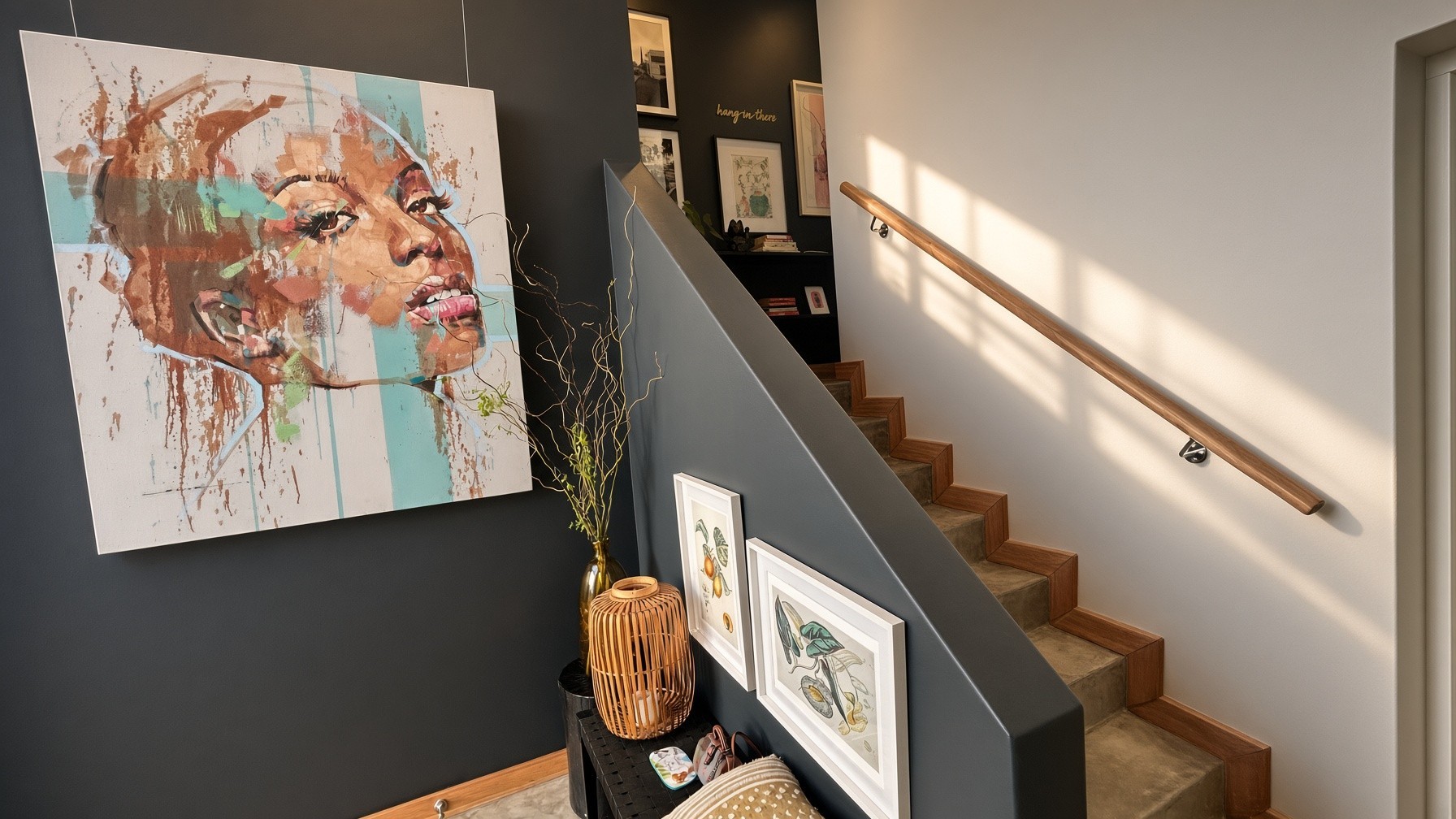 Townhouse for sale in Waterkloof Ridge, Pretoria