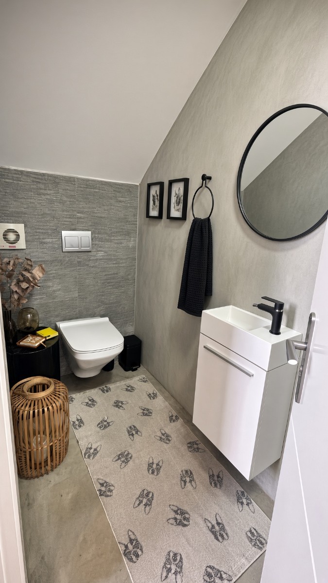 Townhouse for sale in Waterkloof Ridge, Pretoria