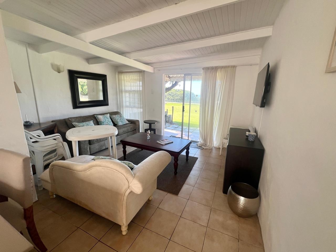 House for sale in Cintsa West, Cintsa, 75 m²