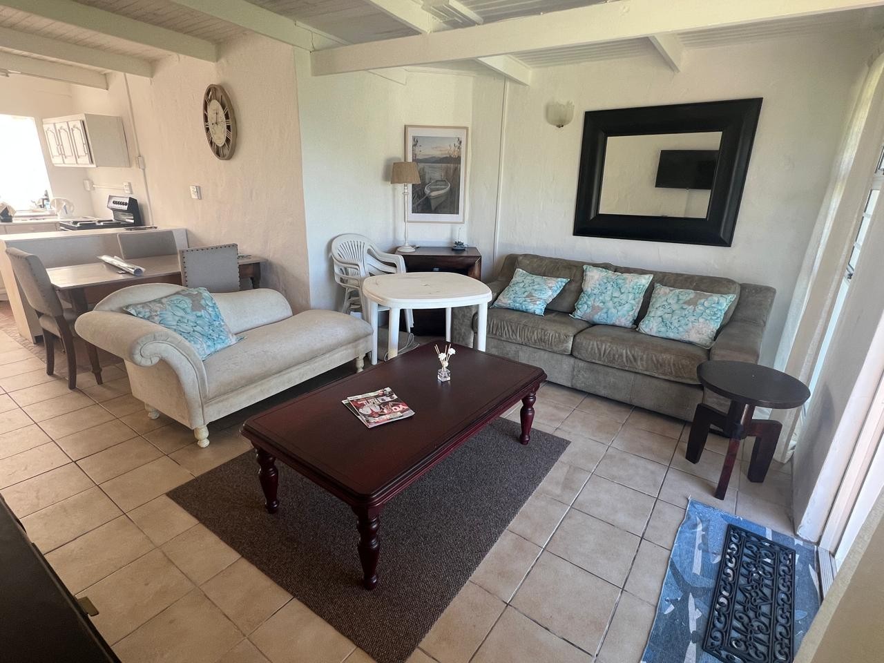 House for sale in Cintsa West, Cintsa, 75 m²