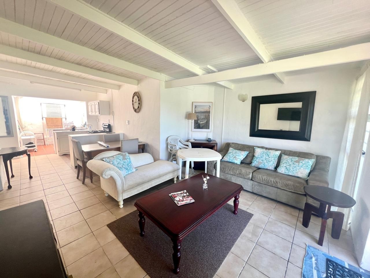 House for sale in Cintsa West, Cintsa, 75 m²