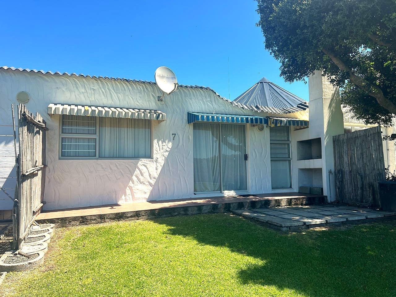 House for sale in Cintsa West, Cintsa, 75 m²