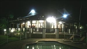 Farm for sale in Brits Central, Brits, North West, 3000 m²