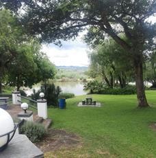 Farm for sale in Brits Central, Brits, North West, 3000 m²