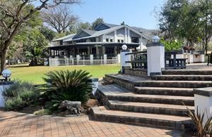 Farm for sale in Brits Central, Brits, North West, 3000 m²