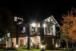 Farm for sale in Brits Central, Brits, North West, 3000 m²