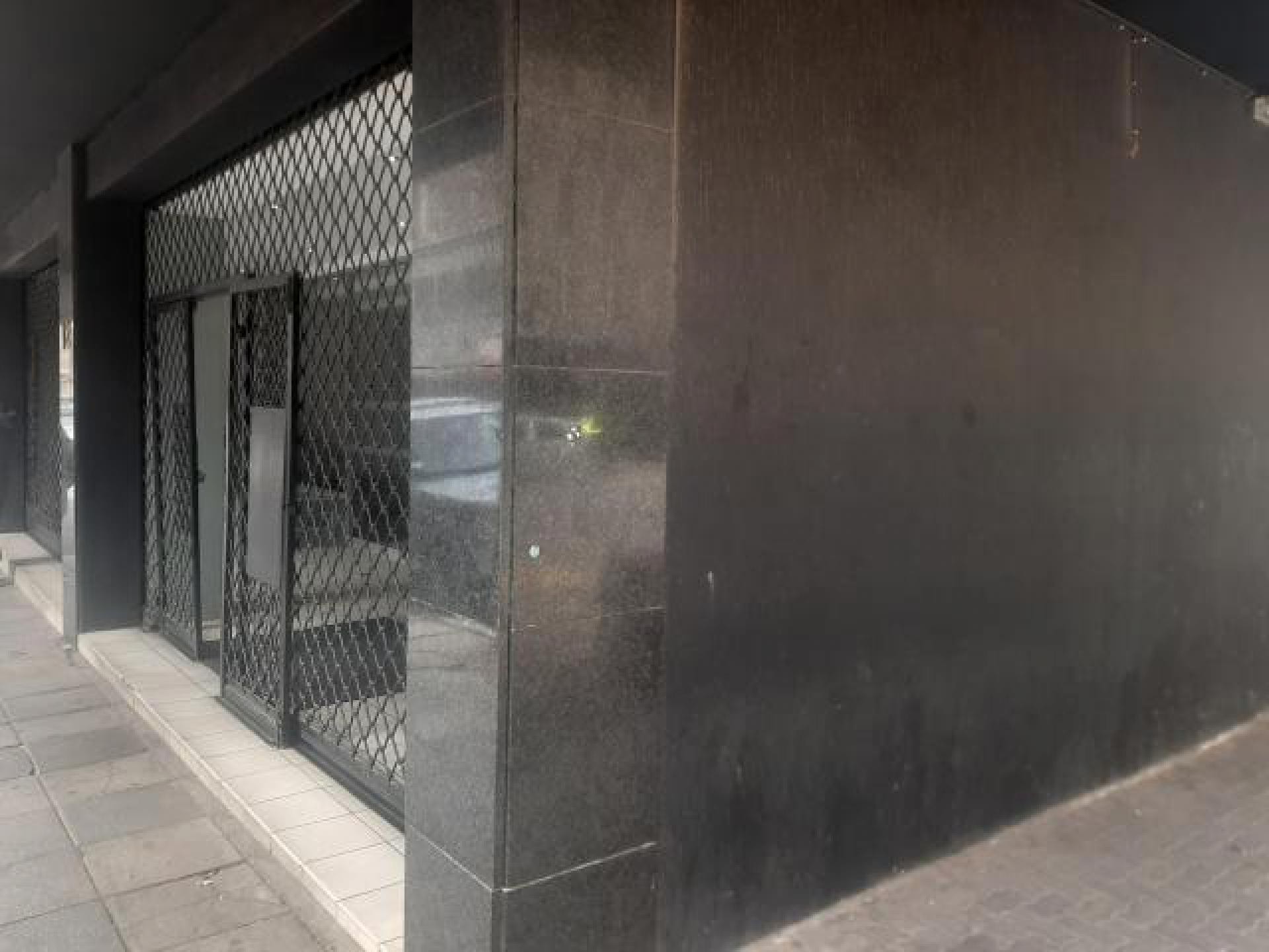 Apartment for sale in Marshalltown, Johannesburg