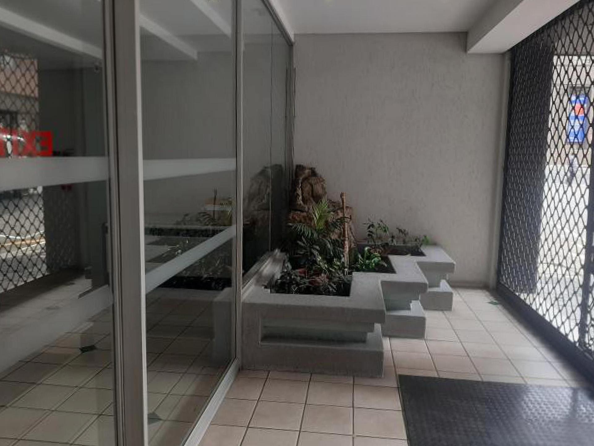 Apartment for sale in Marshalltown, Johannesburg