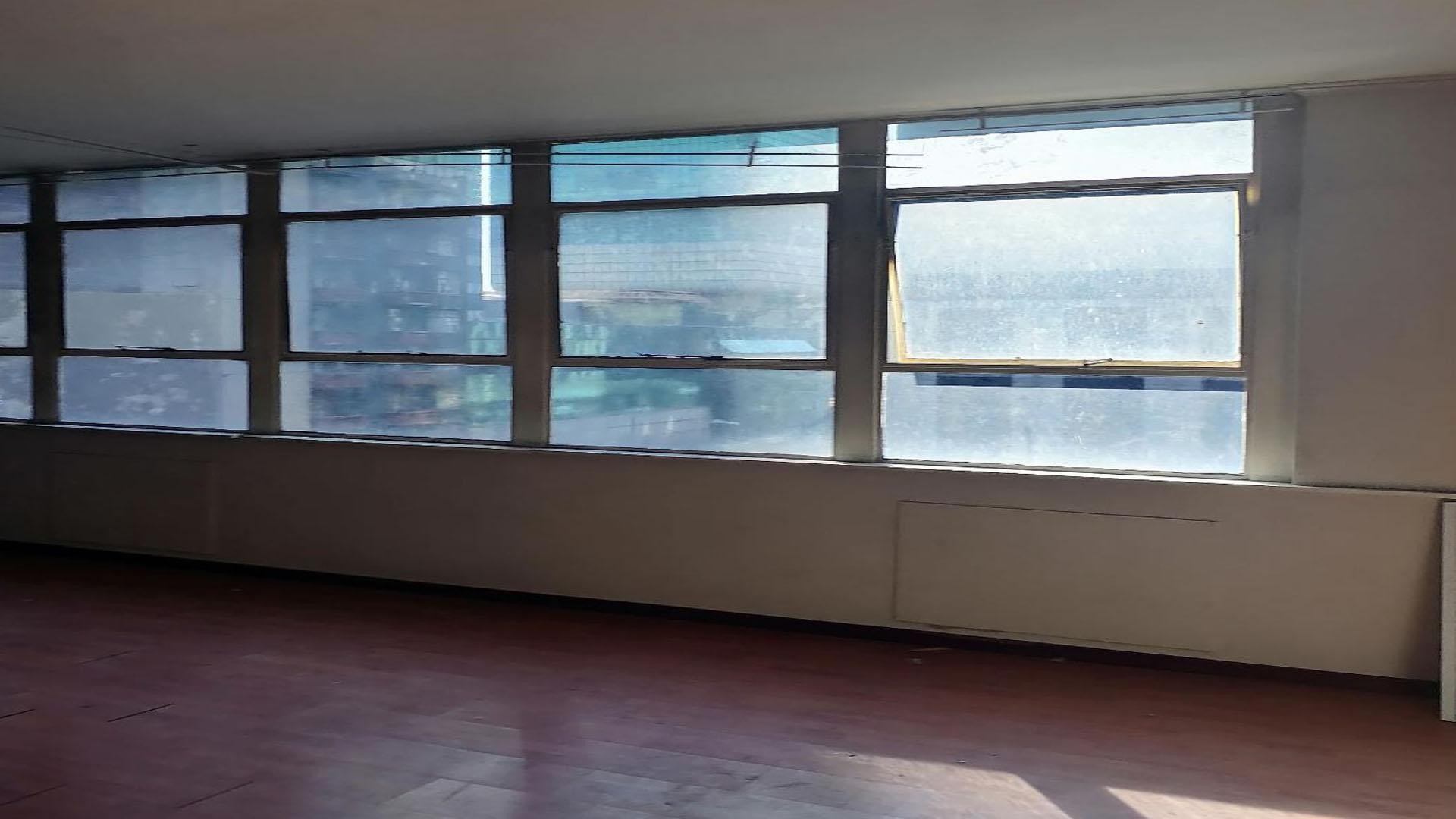 Apartment for sale in Johannesburg Central, Johannesburg