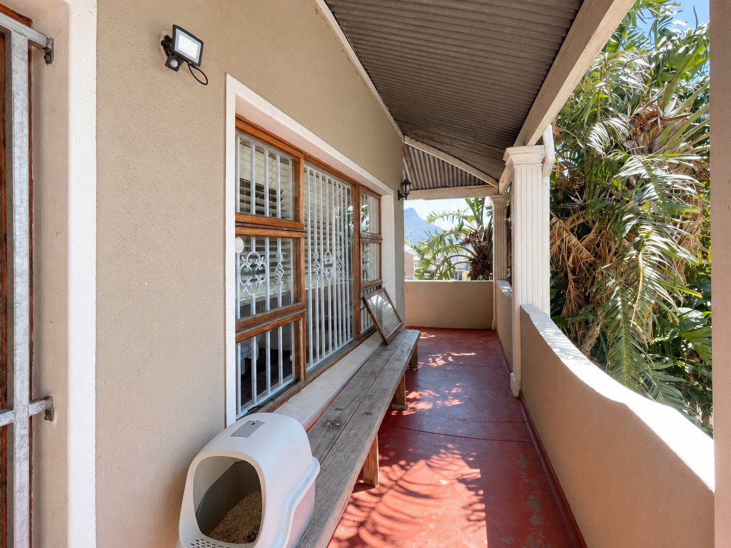 House for sale in Walmer Estate, Cape Town, 220 m²