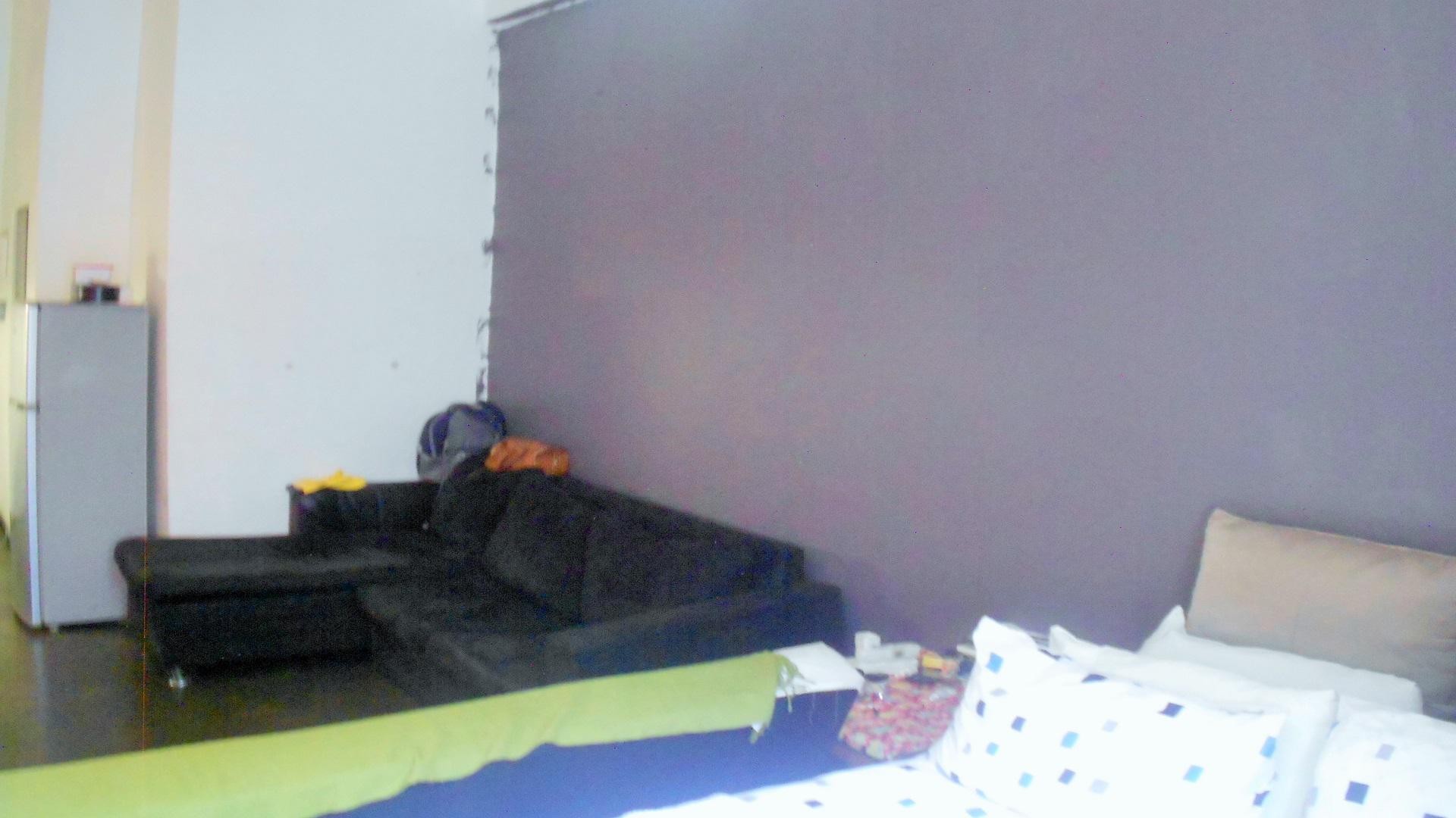 Apartment for sale in City & Suburban, Johannesburg, 35 m²