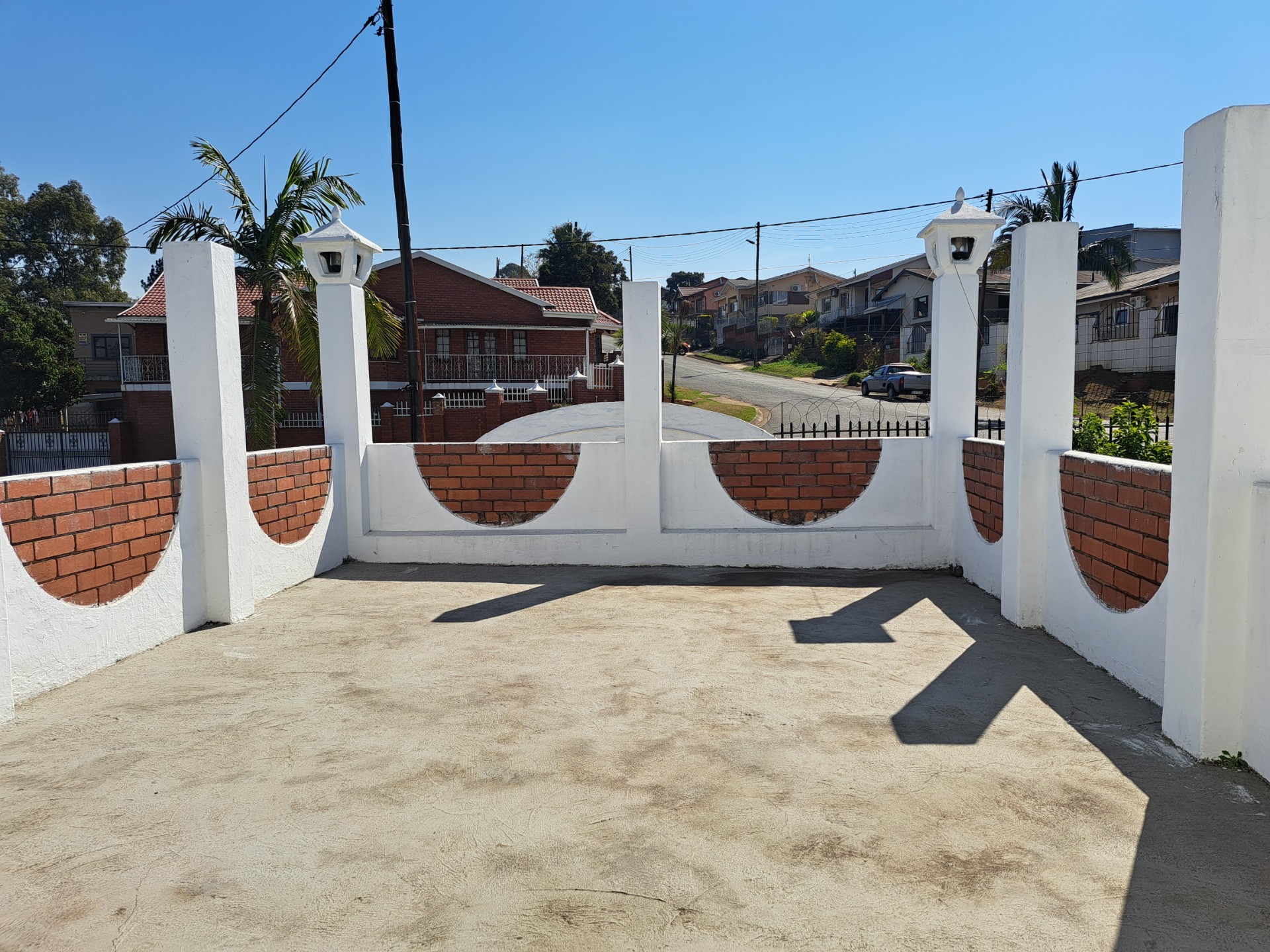 House for sale in Raisethorpe, Pietermaritzburg, KwaZulu Natal, 473 m²