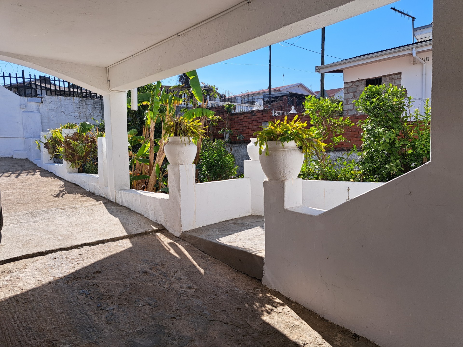 House for sale in Raisethorpe, Pietermaritzburg, KwaZulu Natal, 473 m²