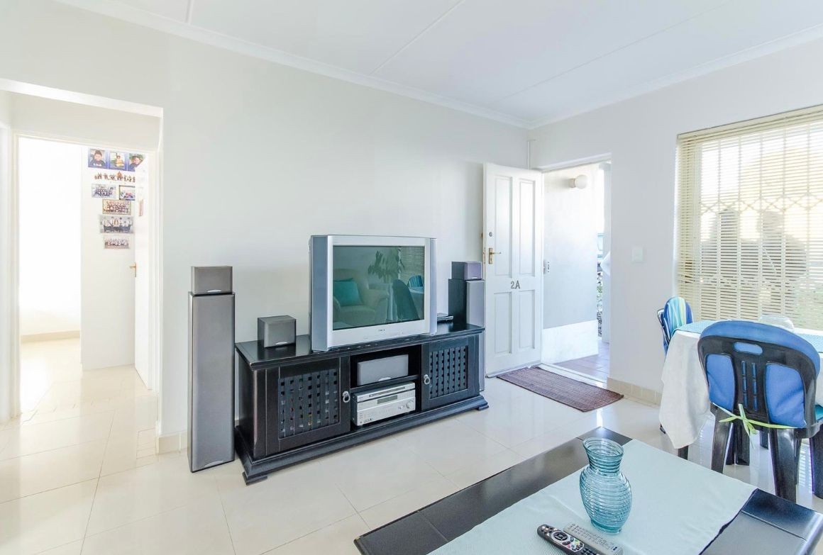Apartment for rent in West Beach, Blouberg, 2, West Beach Terraces, 8 Rochester, West Beach, Blouberg, Western Cape, 66 m²
